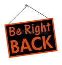 😄 emoji sign Telegram sticker 24 of 49