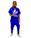 👌 emoji Pass Da Shit Homie Telegram sticker 16 of 103