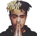 🙏 emoji Pass Da Shit Homie Telegram sticker 24 of 103