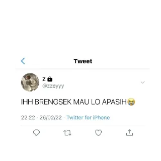 👎 emoji cici ratu iblis punya🥵 Telegram sticker 22 of 62