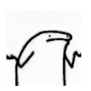 🤷‍♀ emoji cici ratu iblis punya🥵 Telegram sticker 8 of 62