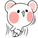 😃 emoji Puny 2 Telegram sticker 14 of 102