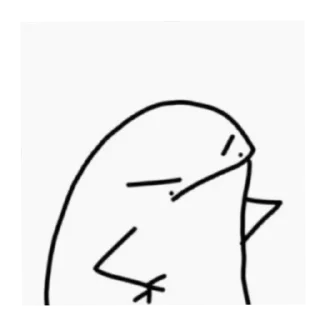 😠 emoji cici ratu iblis punya🥵 Telegram sticker 7 of 62