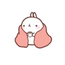 ☺️ emoji Puny 2 Telegram sticker 6 of 102