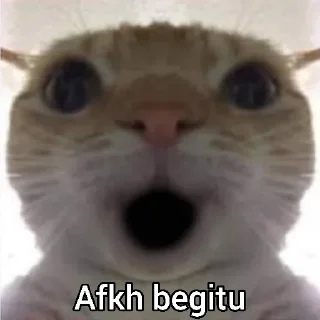 😁 emoji Mim pake K Telegram sticker 6 of 109
