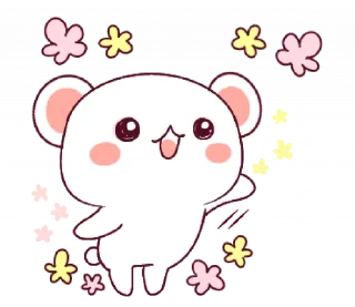 🍼 emoji ㅤㅤ          ˖ これは   @stikie ♡ Telegram sticker 16 of 40