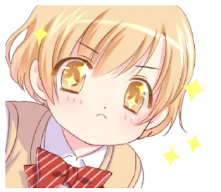 🍼 emoji ㅤㅤ          ˖ これは   @stikie ♡ Telegram sticker 21 of 40