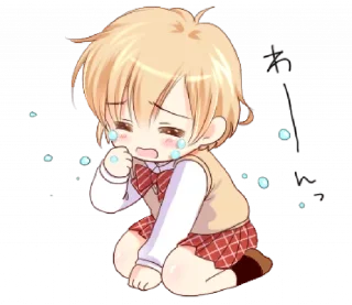 🍼 emoji ㅤㅤ          ˖ これは   @stikie ♡ Telegram sticker 16 of 40
