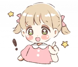 🍼 emoji ㅤㅤ          ˖ これは   @stikie ♡ Telegram sticker 5 of 40