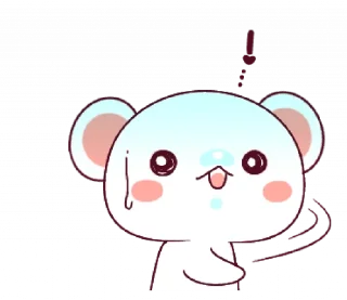 🍼 emoji ㅤㅤ          ˖ これは   @stikie ♡ Telegram sticker 22 of 40