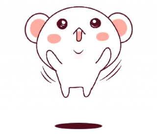 🍼 emoji ㅤㅤ          ˖ これは   @stikie ♡ Telegram sticker 9 of 40