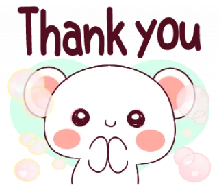 Sticker from ㅤㅤ          ˖ これは   @stikie ♡
