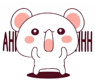 🍼 emoji ㅤㅤ          ˖ これは   @stikie ♡ Telegram sticker 7 of 40