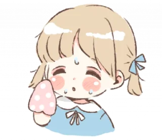 🍼 emoji ㅤㅤ          ˖ これは   @stikie ♡ Telegram sticker 12 of 40