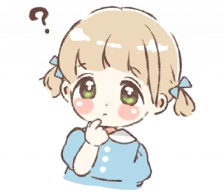 🍼 emoji ㅤㅤ          ˖ これは   @stikie ♡ Telegram sticker 6 of 40