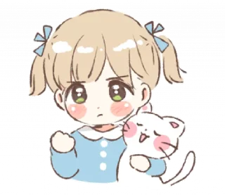 🍼 emoji ㅤㅤ          ˖ これは   @stikie ♡ Telegram sticker 15 of 40