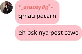 🧑‍🤝‍🧑 emoji ngakk ngakk Telegram sticker 19 of 42