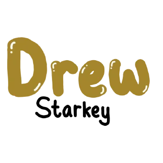 ➖️ emoji Des Enterprise's Members Telegram sticker 10 of 33