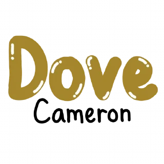➖️ emoji Des Enterprise's Members Telegram sticker 9 of 33
