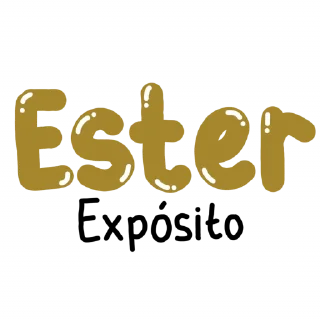 ➖️ emoji Des Enterprise's Members Telegram sticker 11 of 33
