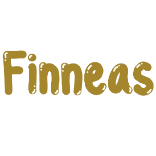 ➖️ emoji Des Enterprise's Members Telegram sticker 12 of 33