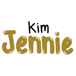 ➖️ emoji Des Enterprise's Members Telegram sticker 15 of 33