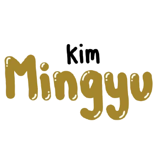 ➖️ emoji Des Enterprise's Members Telegram sticker 21 of 33