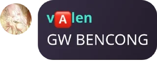 🧑‍🤝‍🧑 emoji gaje pack by @QuotLyBot Telegram sticker 15 of 16