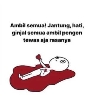 Sticker from gaje ! 2