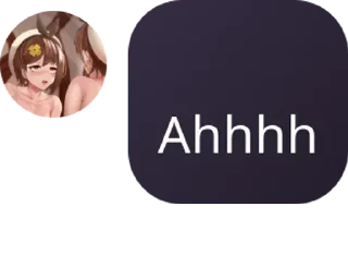 🕒 emoji Lu pake ini bayar 20k Telegram sticker 7 of 38