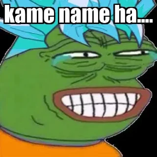 😂 emoji Kartiks kang pack Telegram sticker 15 of 120