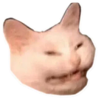 😝 emoji @dont_distubme02's kang pack Vol.1 Telegram sticker 1 of 99
