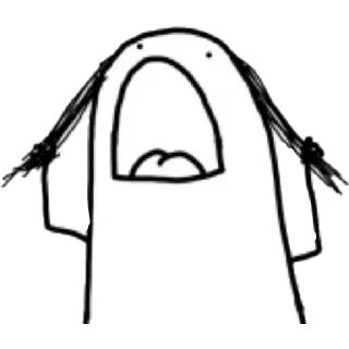 😀 emoji florkofcows Telegram sticker 8 of 29