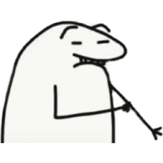 😀 emoji florkofcows Telegram sticker 22 of 29