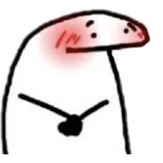 😀 emoji florkofcows Telegram sticker 3 of 29