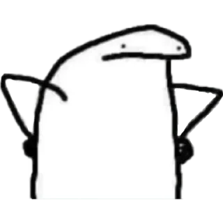 😀 emoji florkofcows Telegram sticker 20 of 29