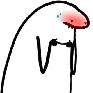 😀 emoji florkofcows Telegram sticker 2 of 29