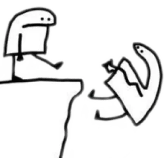 😀 emoji florkofcows Telegram sticker 17 of 29