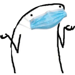 😀 emoji florkofcows Telegram sticker 7 of 29