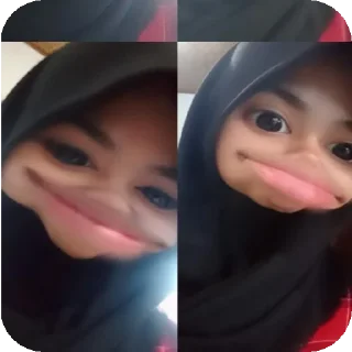 👍 emoji cayang pack by @QuotLyBot Telegram sticker 22 of 57
