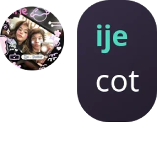 🇲🇦 emoji . Telegram sticker 14 of 120