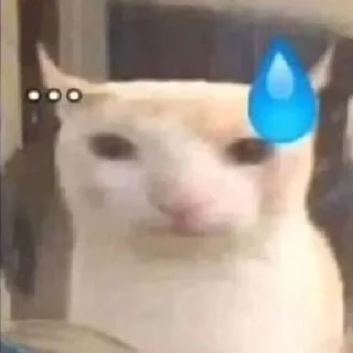 😀 emoji Pa' Responder Shitpost 💩 Telegram sticker 7 of 15