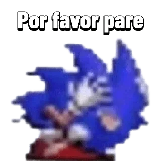 😀 emoji Pa' Responder Shitpost 💩 Telegram sticker 6 of 15