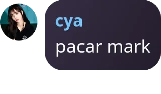 🙍‍♂️ emoji skul kasha itil pack by @QuotLyBot Telegram sticker 17 of 39