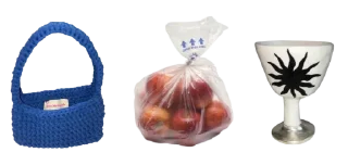 🪩 emoji ·— ͟͞͞☆ . ﾟ@prentals 🥦🥩 ﾟ. + Telegram sticker 8 of 9