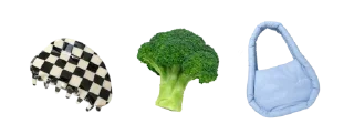 🧃 emoji ·— ͟͞͞☆ . ﾟ@prentals 🥦🥩 ﾟ. + Telegram sticker 6 of 9