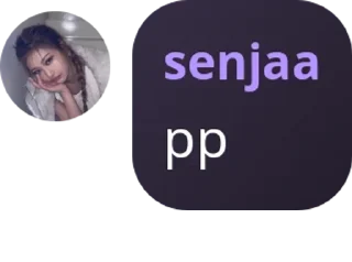 🈷️ emoji RANDOM PEOPLE pack by @QuotLyBot Telegram sticker 10 of 117