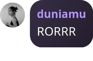 👩‍❤️‍👨 emoji RANDOM PEOPLE pack by @QuotLyBot Telegram sticker 21 of 117