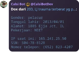 👩‍🤝‍👩 emoji apa itu selamat tinggal pack by @QuotLyBot Telegram sticker 4 of 22