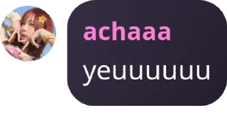 💘 emoji . pack by @QuotLyBot Telegram sticker 22 of 50